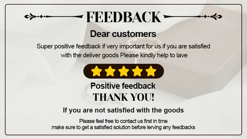 ORSA JEWELS Genuine 925 Sterling Silver Chopin Chain Necklace | Minimalist Unisex Chain 40–60cm SC53