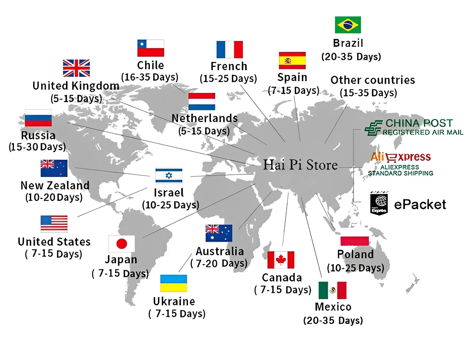 2025 New Trend Women's Cotton T-Shirt | Casual O-Neck Short Sleeve Top | Summer & Spring Fashion Tee