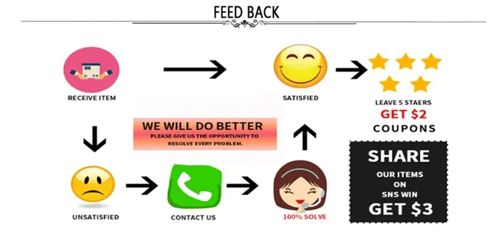 Women’s Stripe Chic Straight Pants | High Waist Color-Blocked Sweatpants | Autumn Spring Casual Streetwear