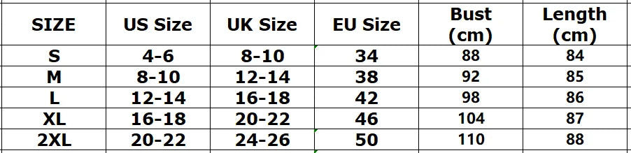 Women’s Floral Print V-Neck Bat Sleeve Dress – Sexy Bohemian Loose Mini Sundress
