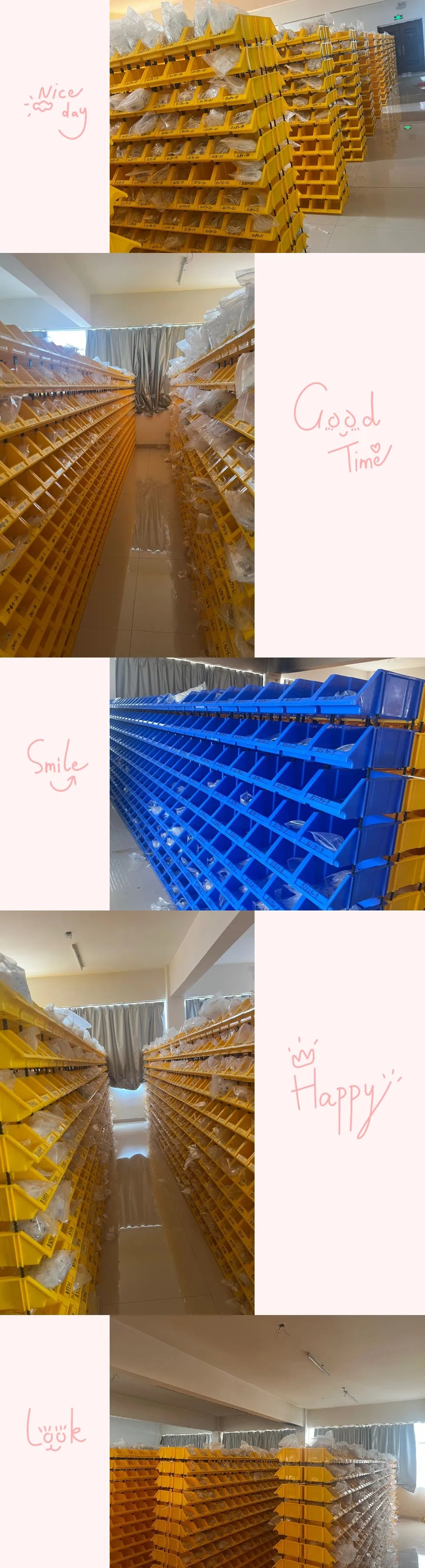 925 Sterling Silver Green Clover Leaf Charm | DIY Pendant Bead Fits Pandora Bracelet & Necklace – Lucky Jewelry Accessory