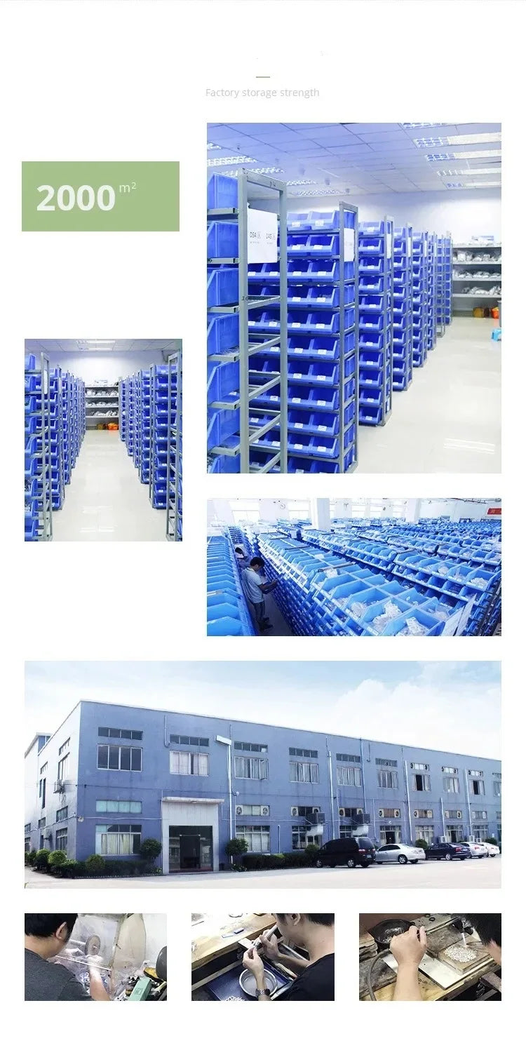 New Miniso 925 Sterling Silver Minnie Mickey Donald Duck Charm Beads | Fit Original Bracelet Necklace DIY Jewelry Gift for Women