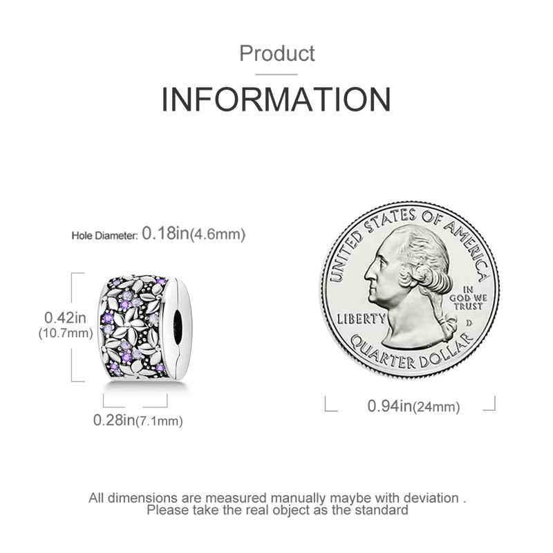 2025 Hot Sale 925 Sterling Silver Pink Butterfly Luminous Firefly Charm | Dangle Bead Fit Bracelet Necklace DIY Jewelry