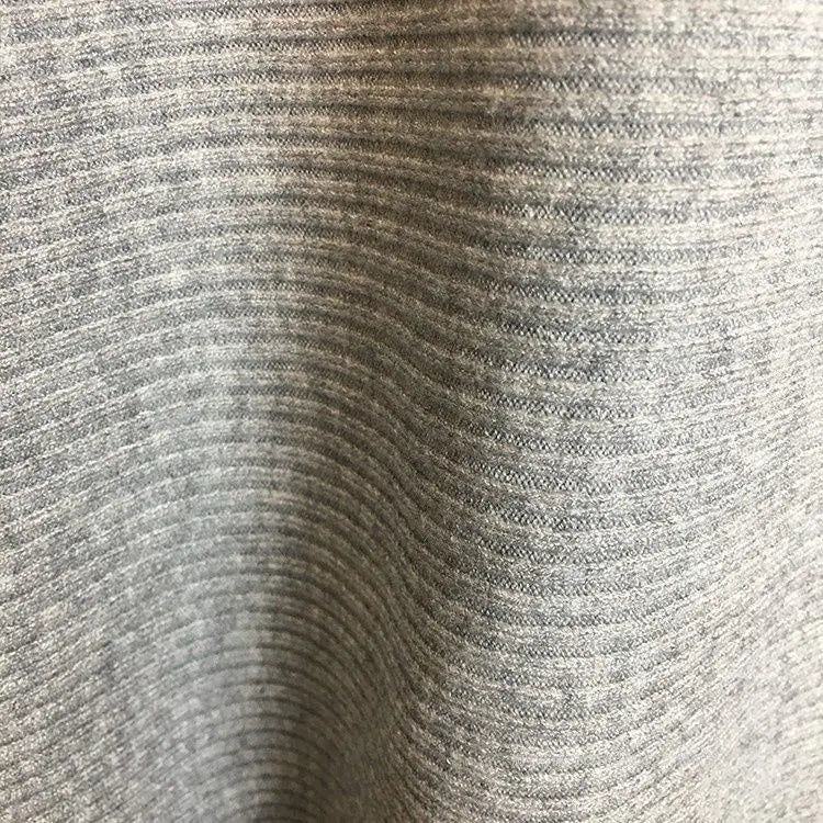 New Women’s One-Line Neck Bat Sleeve Knitted Sweater | Loose Simple OL Style Long Sleeve Solid Pullover