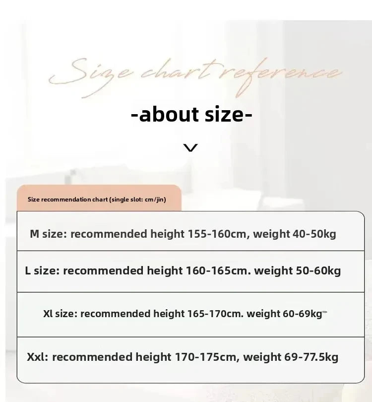 2PCS Women's Pajama Set 👚🩳 Autumn Winter Home Wear ❄️ Thick Padded Warm Princess Loungewear 🌸 Cozy Women's Clothing