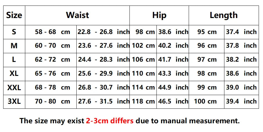 Retro Women’s Cargo Pants – High Waist Streetwear Casual Harajuku Sports Sweatpants