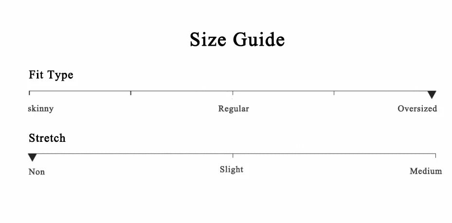 2025 Women’s Elegant Maxi Dress – Spring Summer Casual Backless Spaghetti Strap V-Neck A-Line Party Dress