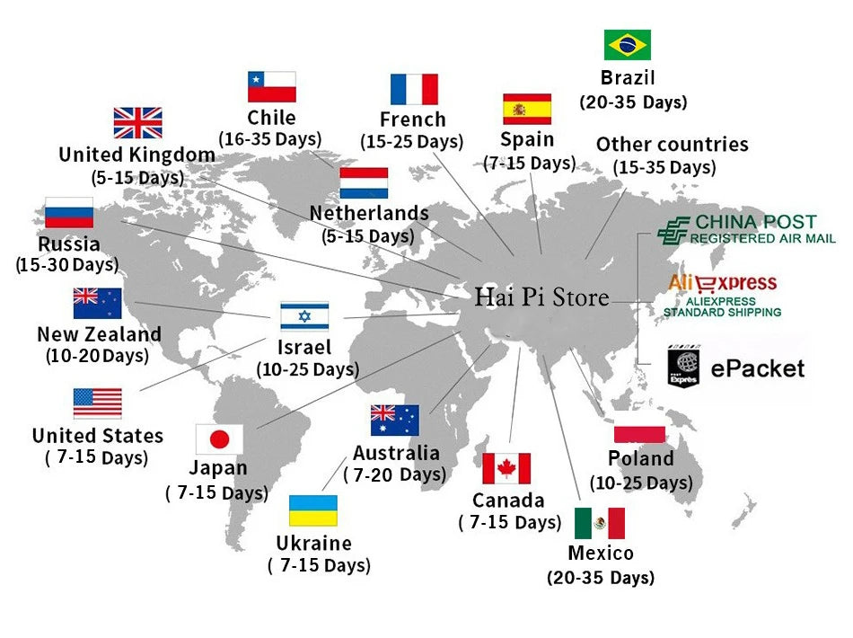 Women’s Spring Autumn Hoodie Tracksuit | Solid Color Long Sleeve Pullover | Casual Warm Hooded Sweatshirt