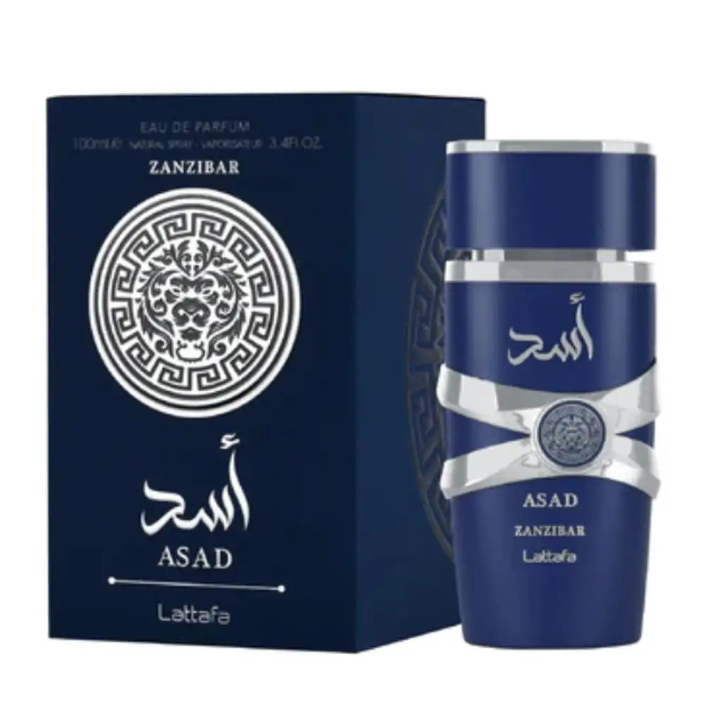 Lattafa Yara Eau De Parfum 100ml for Women – Long-Lasting Arabian Perfume | High Quality Sweet Floral Scent | Sexy Pheromone Fragrance