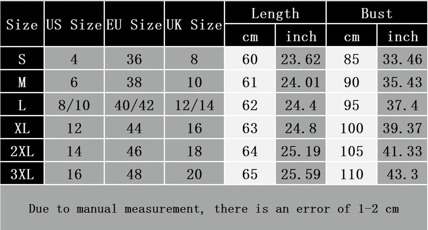 Women’s Summer V-Neck Tank Top | Casual Solid Color Lace Sleeveless Slim Shirt | Sexy Slim Fit Top