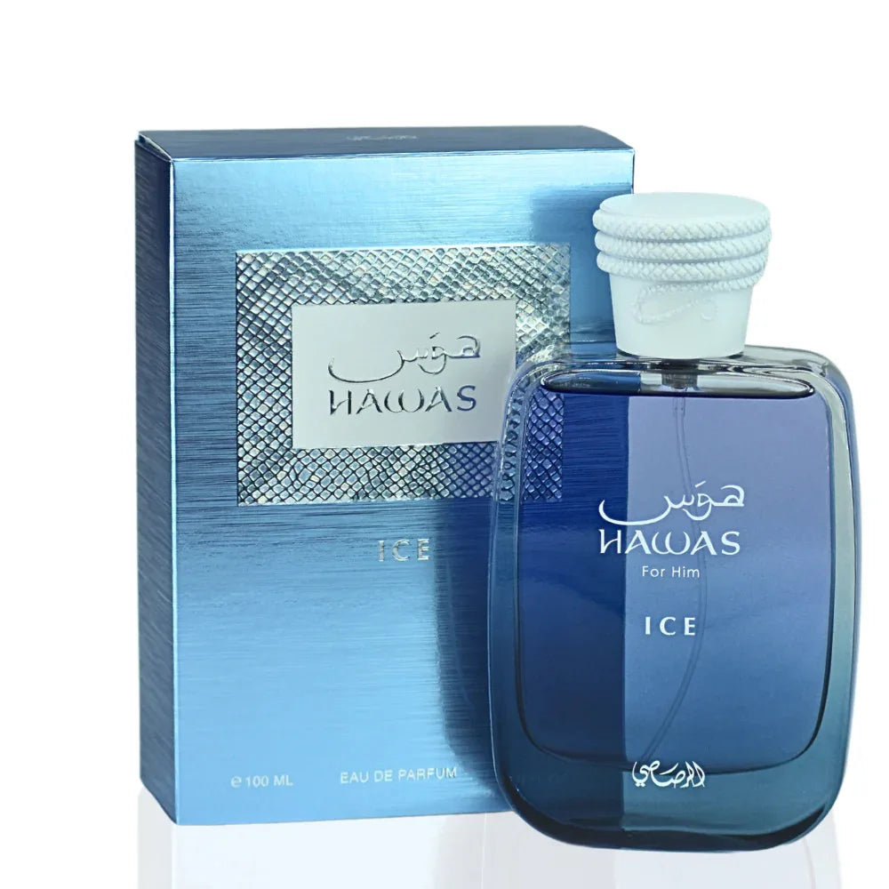 Classic Perfume for Men – Long-Lasting Gentleman Fragrance | High-Quality Eau de Parfum Masculine Cologne Spray