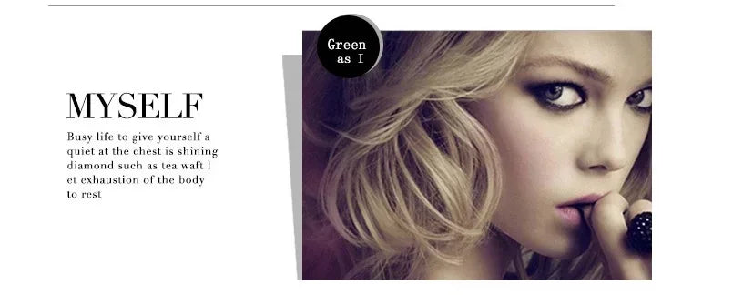 Classic 925 Sterling Silver Heart Crown Circular Ring | Elegant Light Luxury Jewelry Gift for Women