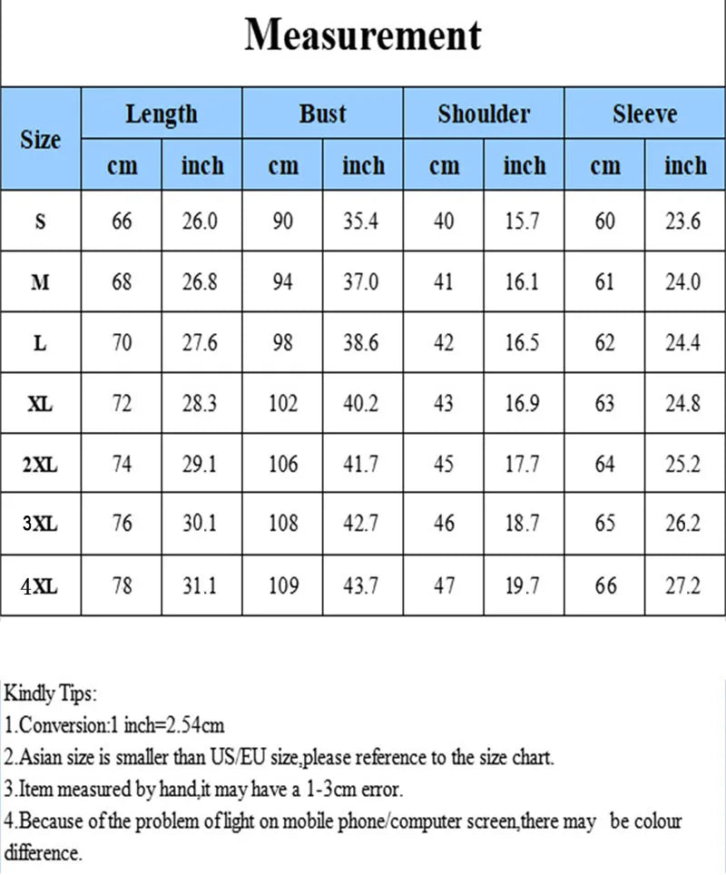 Men’s Slim Fit Turtleneck Shirt | Fall/Winter Solid Black Long Sleeve Inner Wear