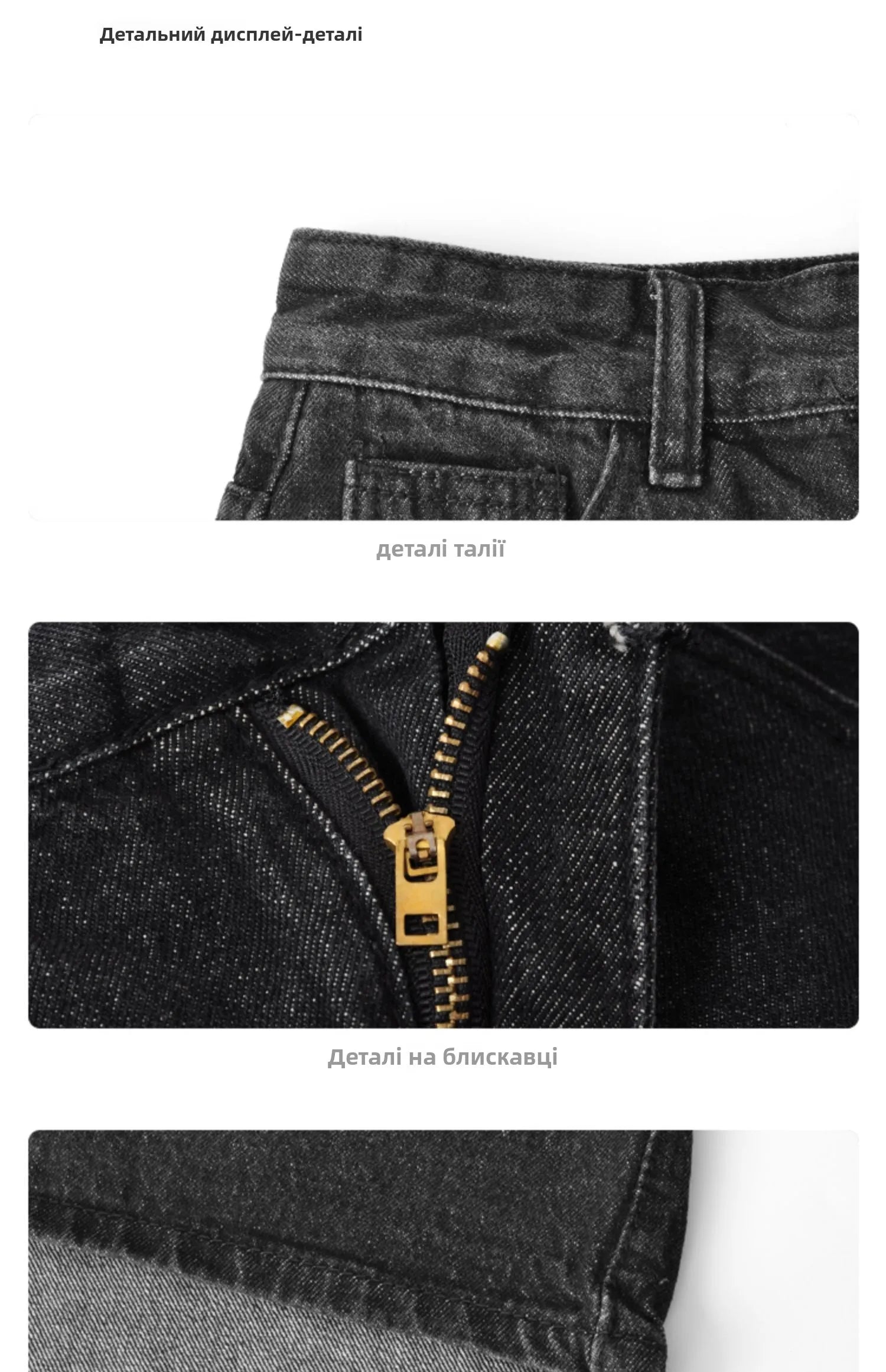 Women’s High Waist A-Line Denim Skirt | Slimming Bodycon Short Skirt Korean Style 2025