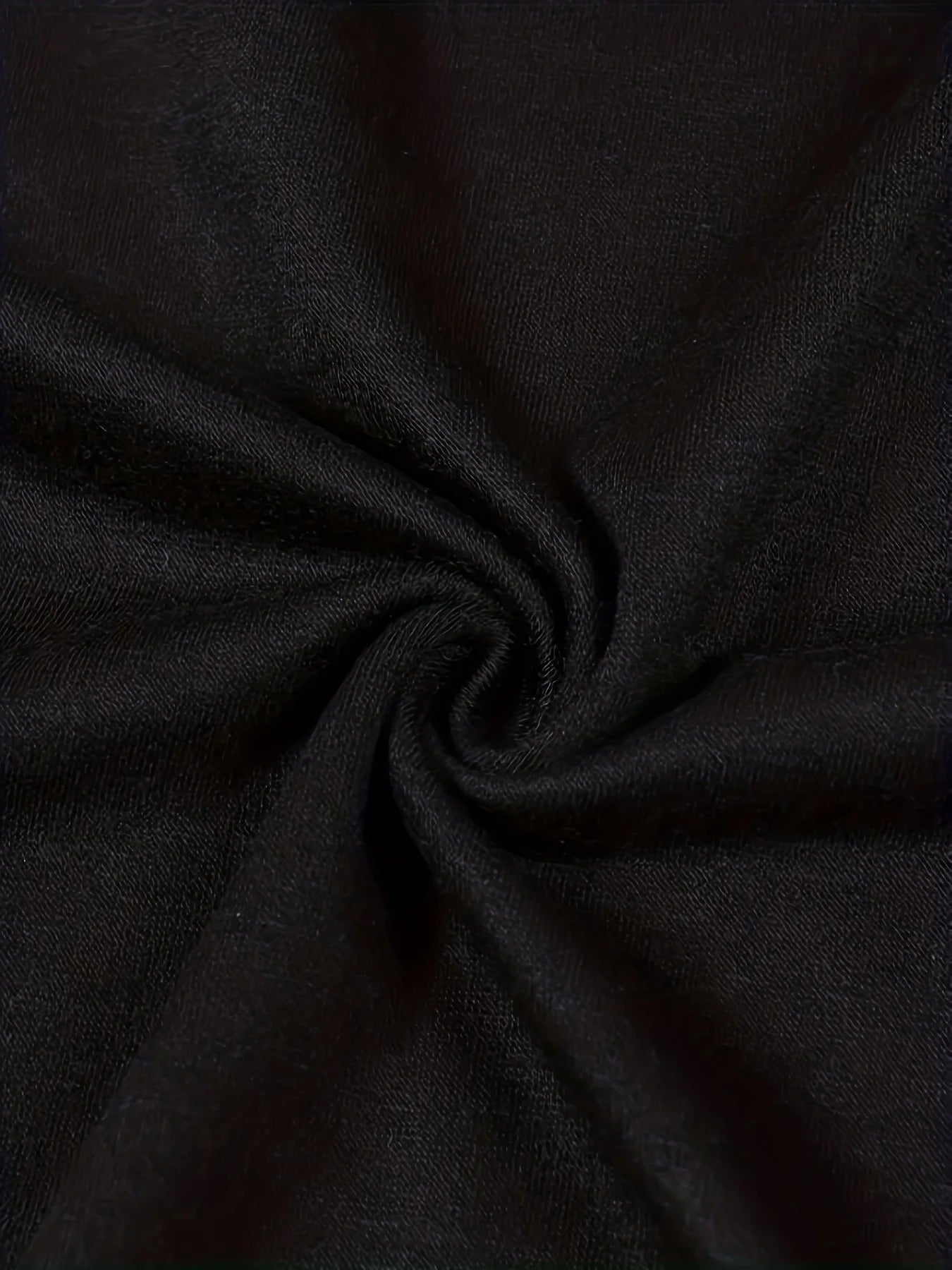 Women's Pink Love Letter Lip Print T-Shirt | Autumn Winter Long Sleeve Top | Loose Comfortable Casual Tee