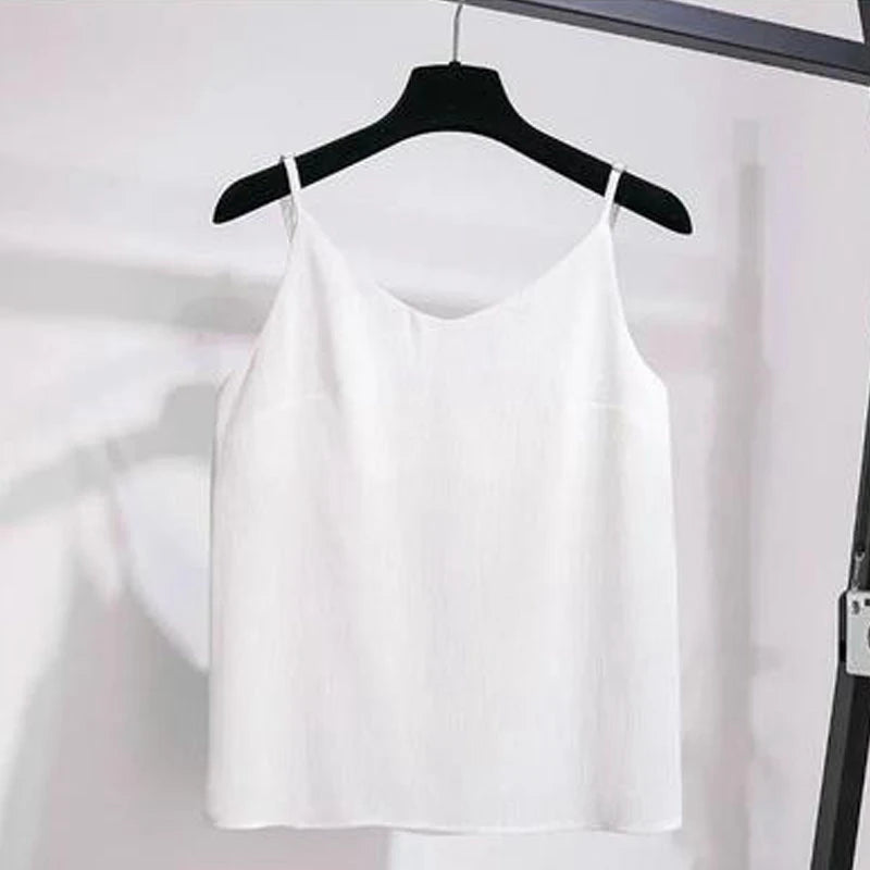 ☀️ Summer 2025 Elegant Hepburn-Style Tea Break Midi Dress 👗 Gathered Waist, Short Sleeve, Square Collar Pleated A-Line Dress 🌸