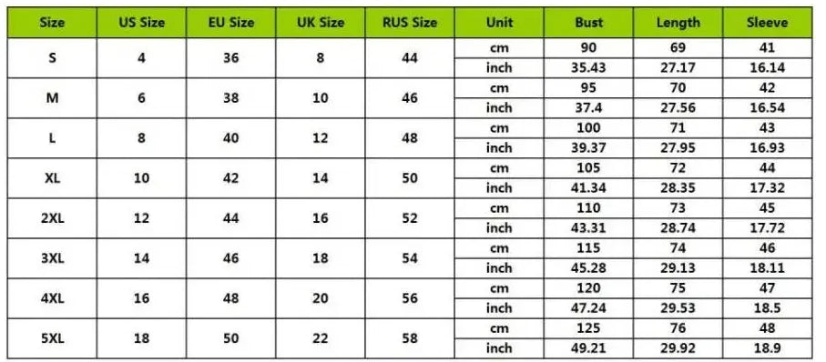 Women’s Zipper V-Neck Striped Blouse | Autumn Winter Loose Long Sleeve Top | Fashion Streetwear Tee