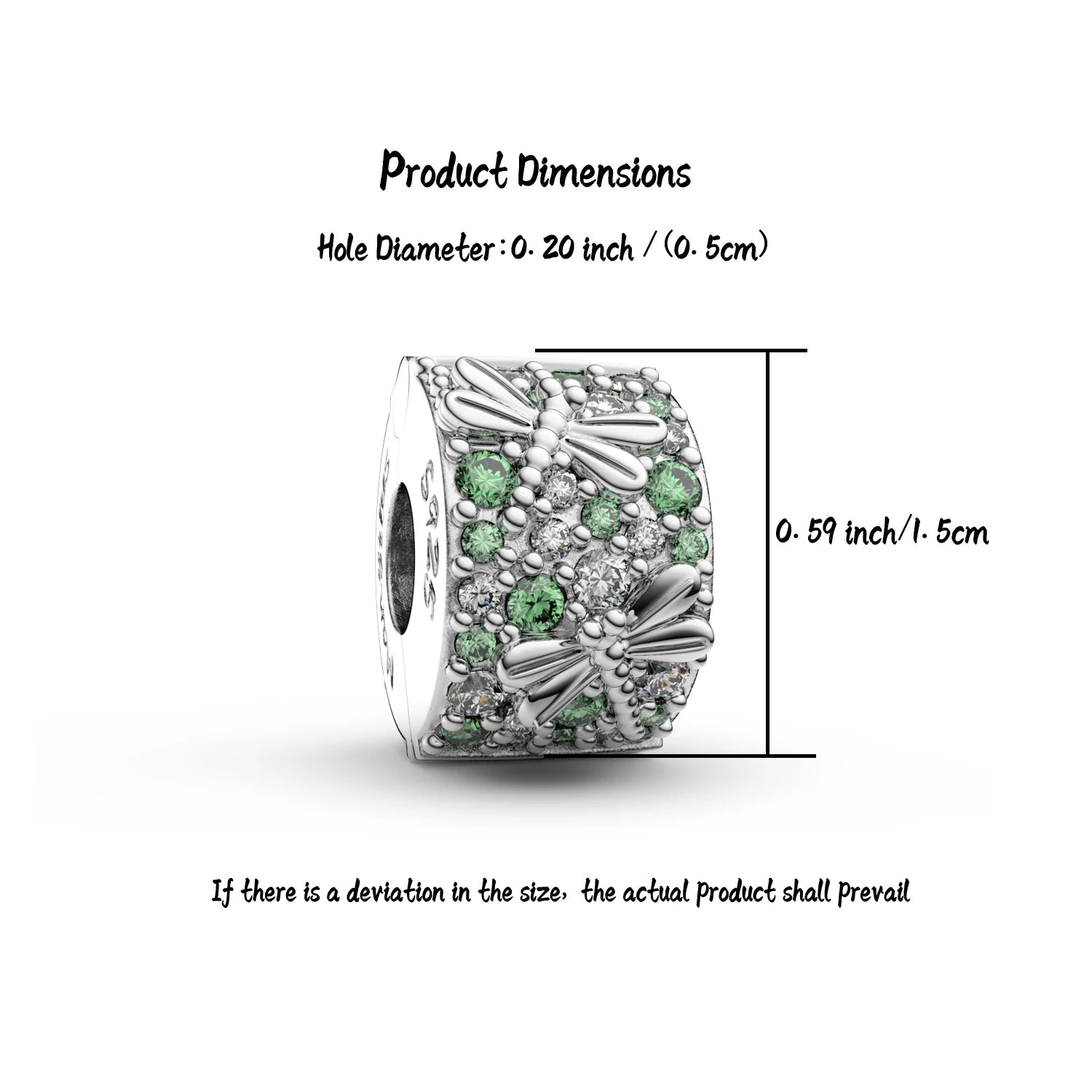 Manyilus 925 Sterling Silver Halloween Charms | Plata 925 Original Bracelet Pendants | Real Silver Women’s Fashion Jewelry