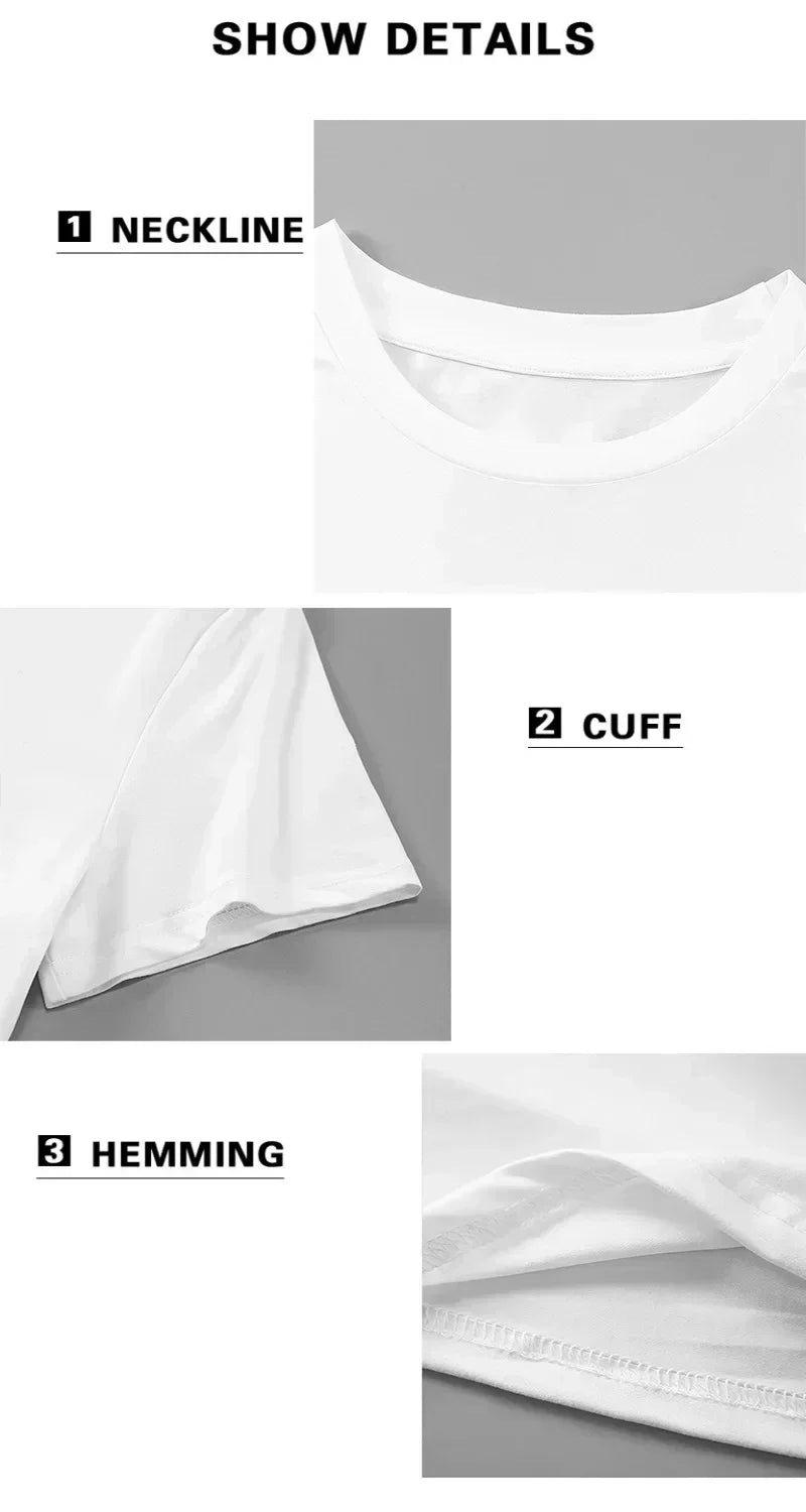 Disney Minnie Kawaii Women's Printed T-Shirt | Y2K Summer Cartoon Top | Oversized Cotton Tee for Women