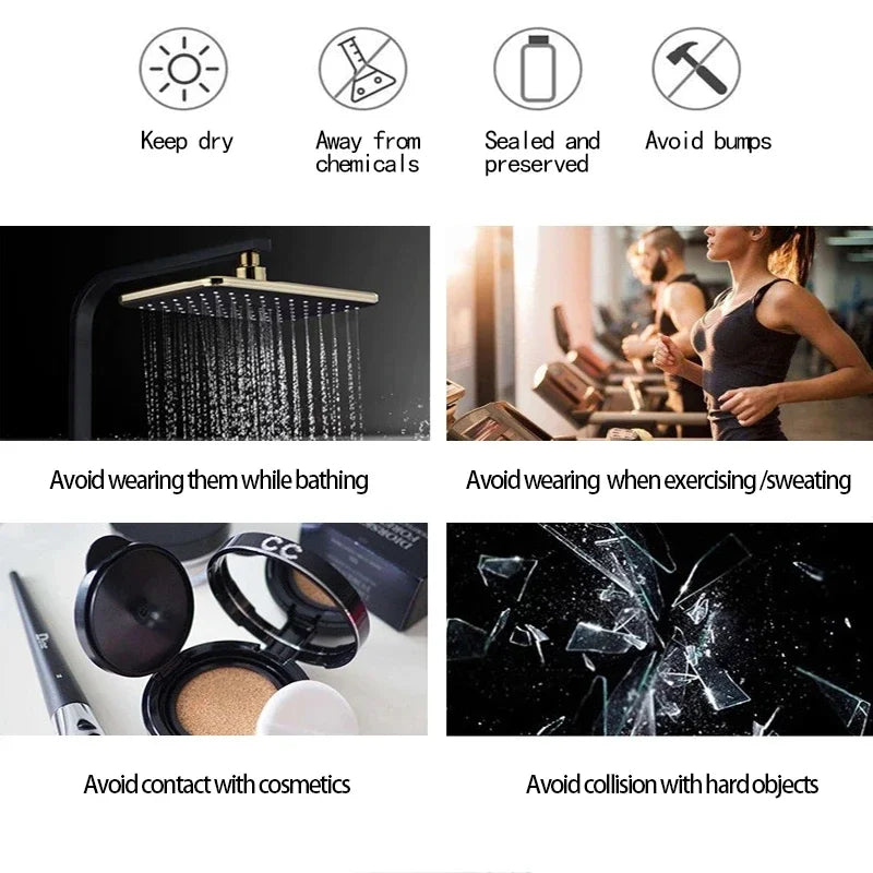 New 925 Sterling Silver Sports Charm Beads | Football, Baseball, Tennis, Dumbbell & Golf Pendant for DIY Bracelets