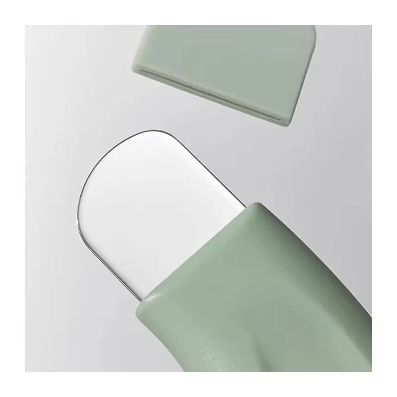 Blackhead & Whitehead Removal Tool for Nose & Face – Pore Cleaner Skin Care Tool for Women