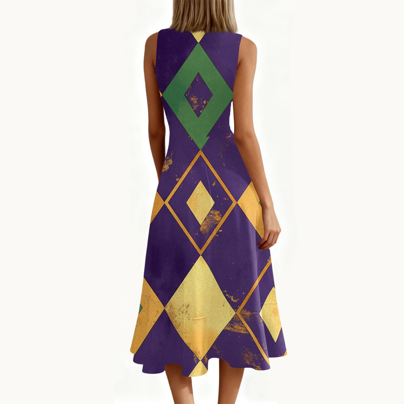 Women's Fashion Dresses – Casual Spring Zipper Dresses, Sexy & Alluring Festival & Leisure Entertainment Outfits