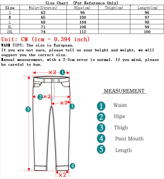 Lady Baggy High Waist Suit Pants | Women’s Classic Straight Leg Trousers | Casual Daily Slacks