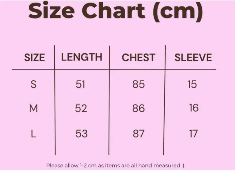 Y2K Colombia Print Punk Grunge Patchwork T-Shirt – Women’s Slim Sexy Crop Top Streetwear