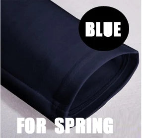 2022 Winter Women Pencil Pants – Candy Color High Elastic Skinny Leggings | Female Trousers S-6XL