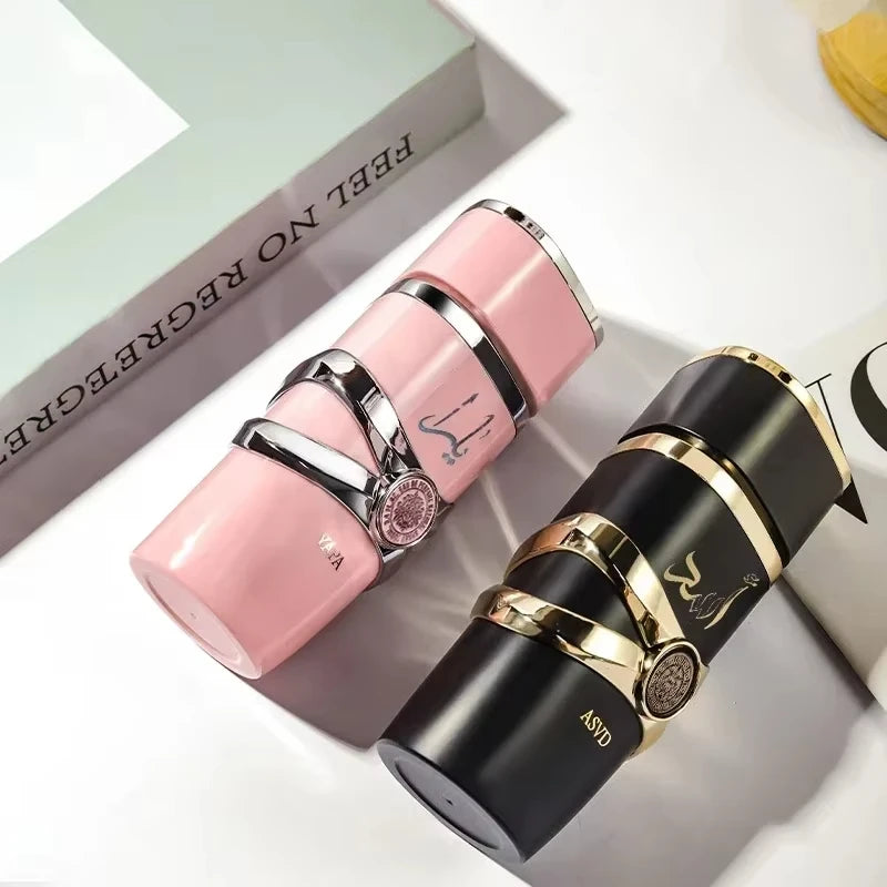 100ml Original Perfume Spray | Long-Lasting Women’s & Men’s Fragrance | Arabian Pheromone Perfume Gift