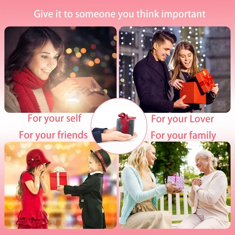 925 Sterling Silver Classic Purple Retro Heart Charm | Lotus Angel Beads for Bracelet & Necklace DIY Jewelry