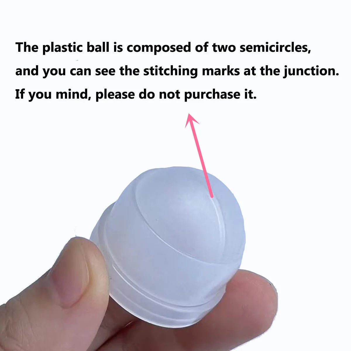 1/3/10PCS 50ML Clear Glass Roller Bottles – Extra Large Roll-On Perfume & Oil Bottle | Underarm Application