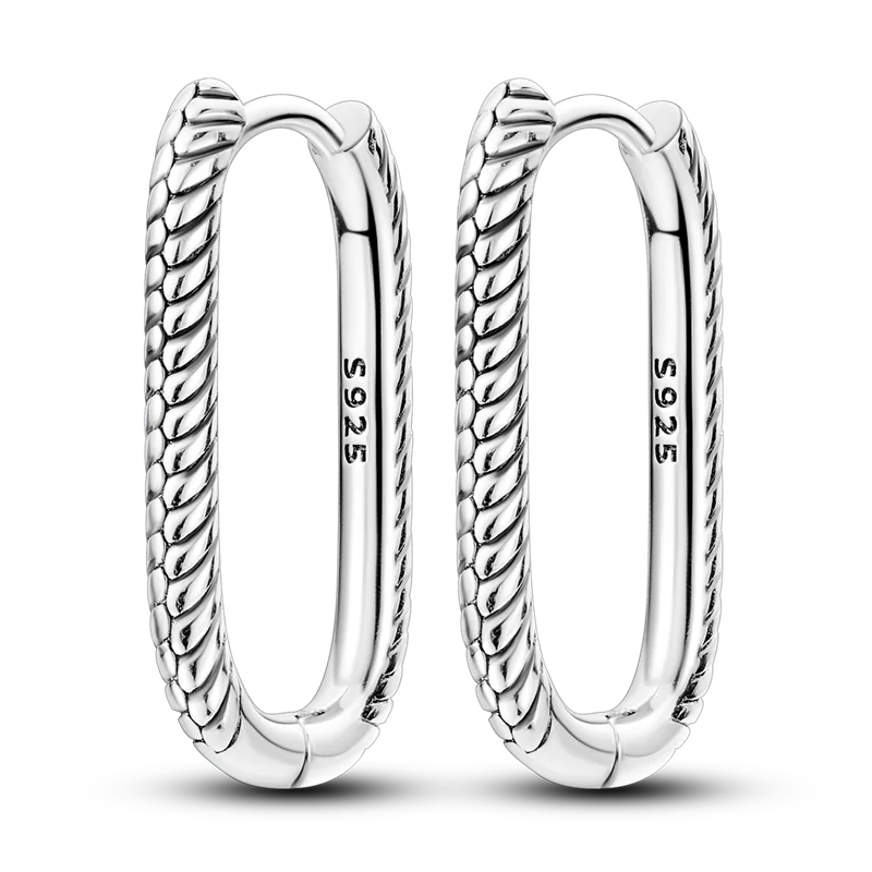 925 Sterling Silver Luminous Firefly Earrings | Original Design Pendant Earrings for Women – Luxury Wedding & Anniversary Jewelry Gift