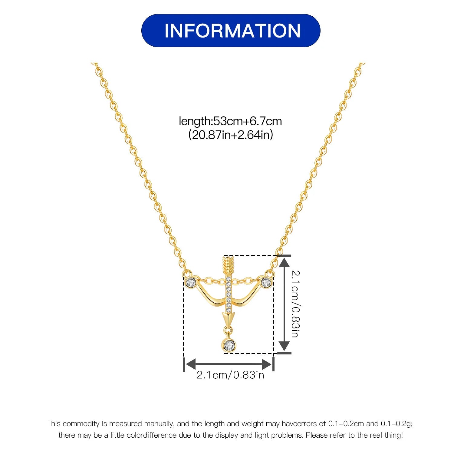 925 Sterling Silver Purple Infinite Love Heart Planet Necklace | Elegant Women’s Fashion Jewelry Birthday Gift