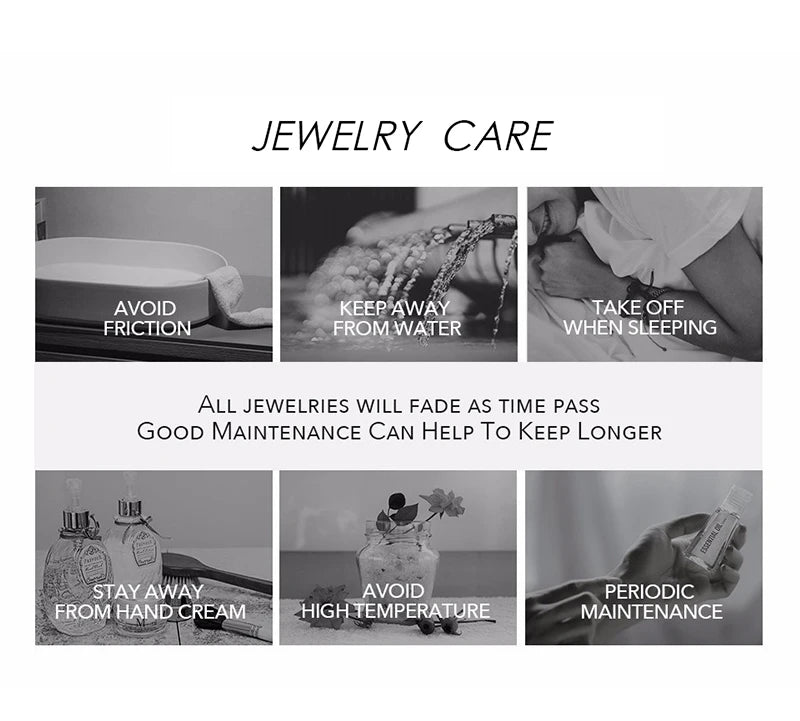 MOONLIGHT Adjustable Silk Rope Lock Charm Bracelet | Unisex Fashion Friendship Jewelry Gift for Women & Men