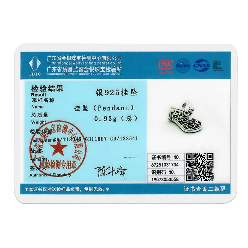 New 925 Sterling Silver Animal & Symbol Charms Beads – Capybara, Firefly, Puppy, Cat, Horseshoe Pendants Fit Bracelets & Bangles