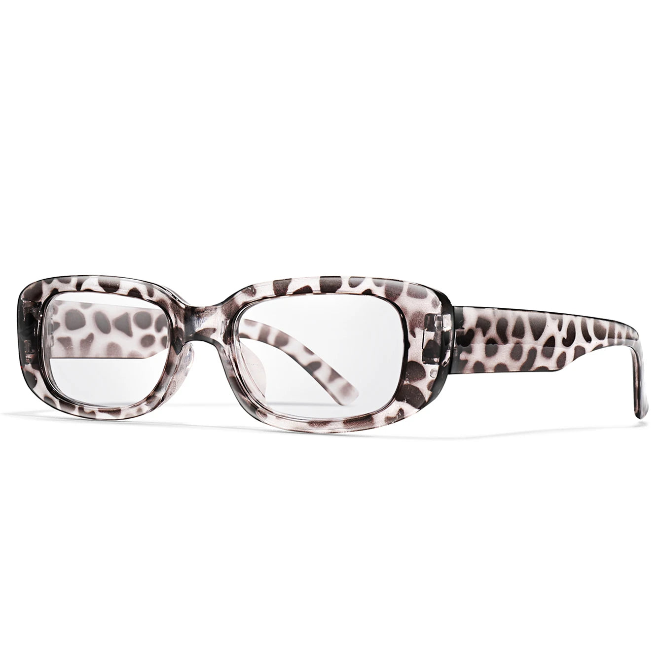 Fashion Reading Glasses for Women & Men – Cute Casual Magnification Presbyopic Eyewear | Perfect Gift for Grandparents