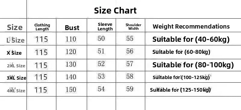 Plus Size Autumn Loose Zip-Up Long Sleeve Sweatshirt Dress – Lazy Fit Over Knee Slimming Dress, Tummy Concealing 300g