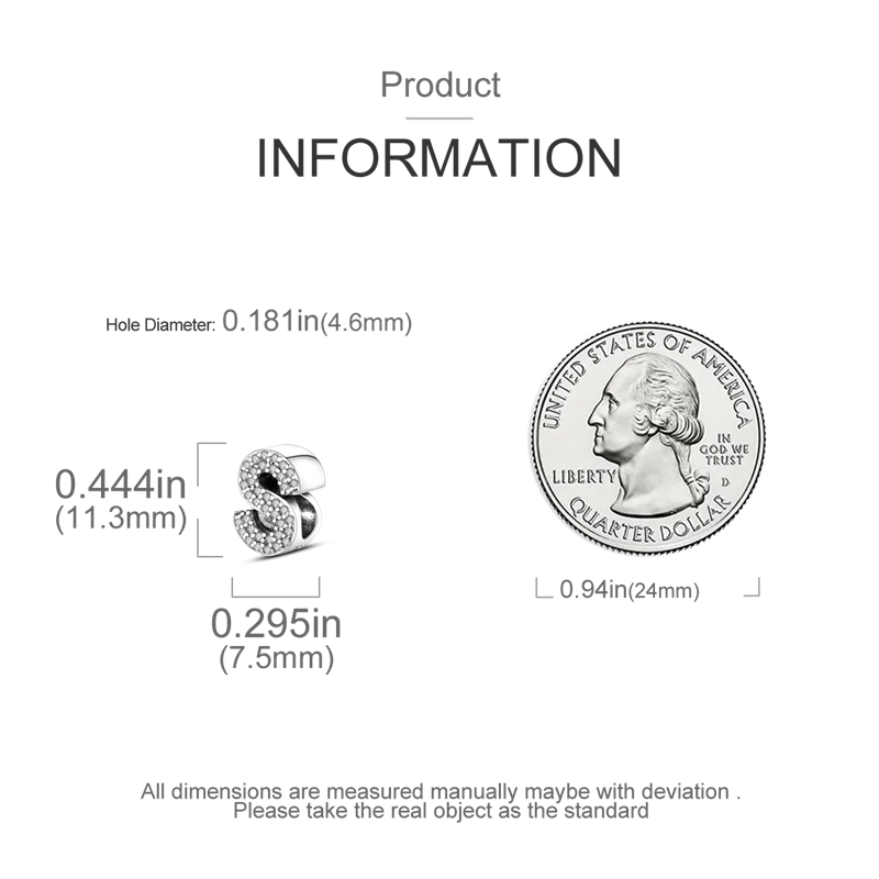 2025 Hot Sale 925 Sterling Silver Pink Butterfly Luminous Firefly Charm | Dangle Bead Fit Bracelet Necklace DIY Jewelry