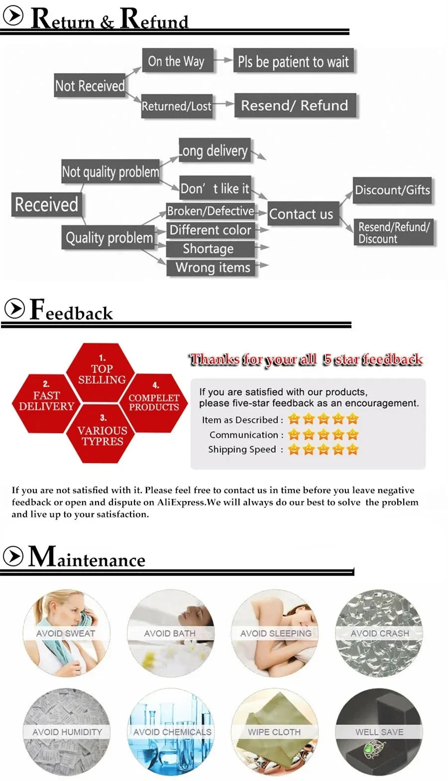 925 Sterling Silver Heart-Shaped Moon Rose Beads Charm | Classic Random Blind Bag | Affordable DIY Bracelet Jewelry Gift