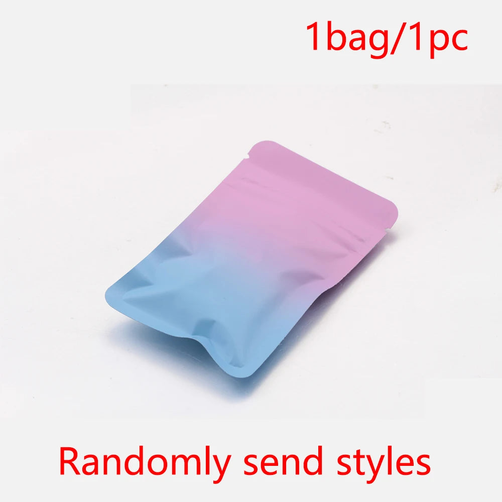 925 Sterling Silver Heart-Shaped Moon Rose Beads Charm | Classic Random Blind Bag | Affordable DIY Bracelet Jewelry Gift