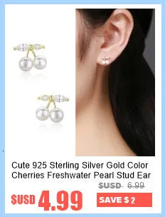 925 Sterling Silver Box Chain Necklace – Thin 1mm Solid Silver Chain for Women, Men & Kids (35–80cm)