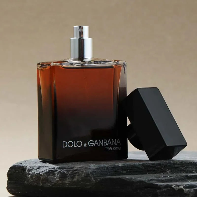50ML Woody Men’s Perfume Spray – Flirting Pheromone | Long-Lasting Irresistible Floral Vibrant Fragrance