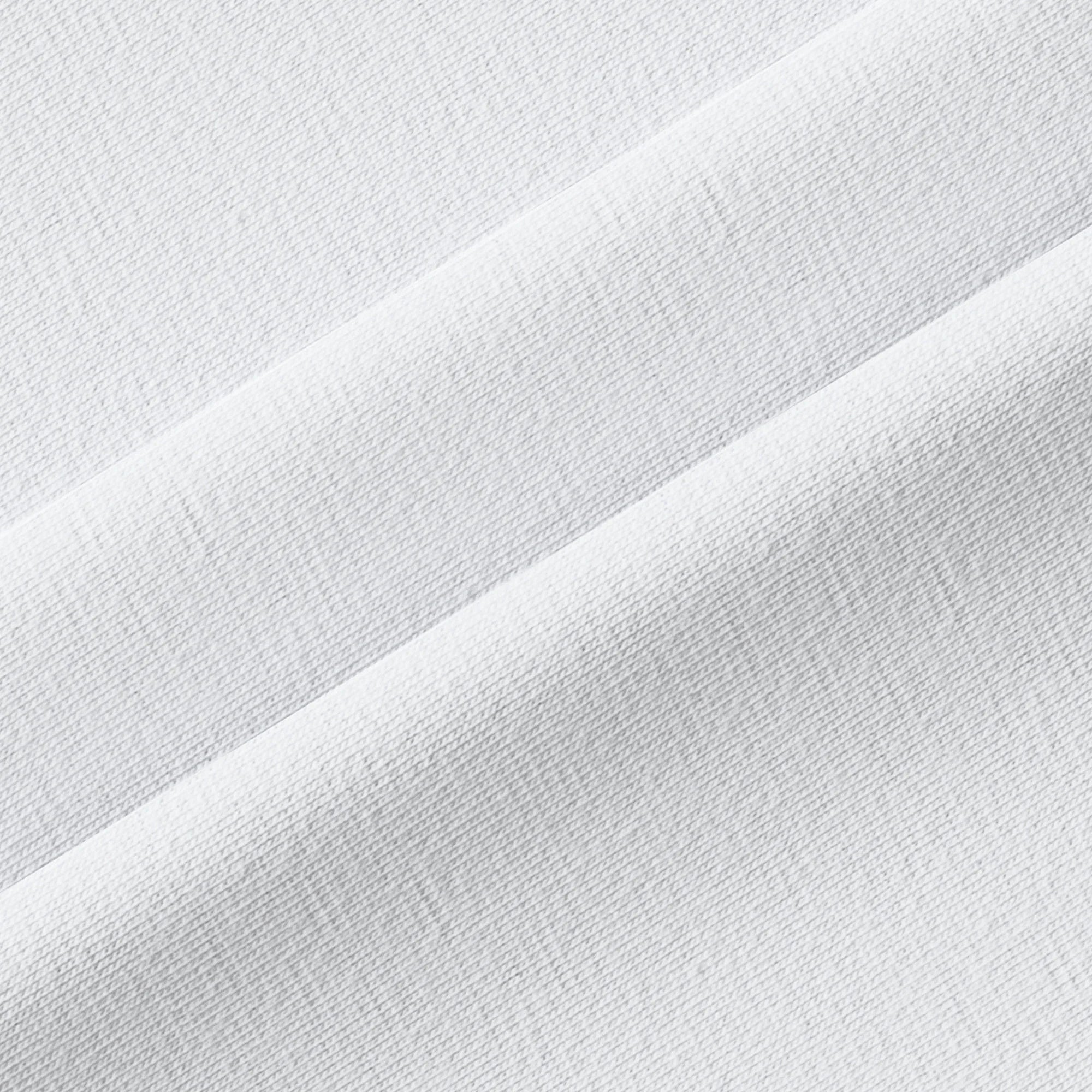 2025 Women's Evening Dress 👗 Must-Have White Maxi Gown 🌟 Short Sleeve Round Neck Lettuce Trim Elegant Party Dress ✨