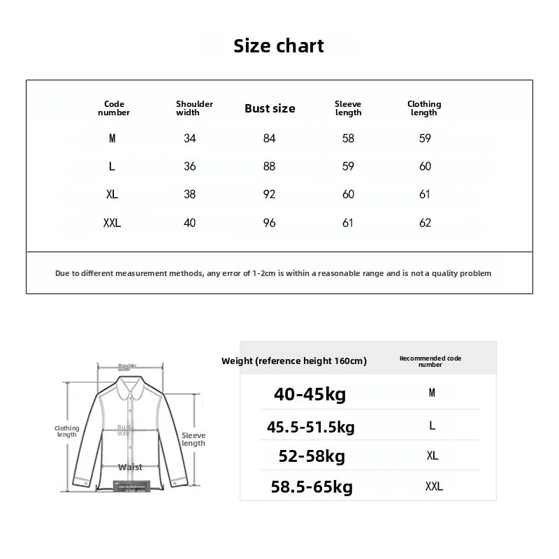 Women's Thermal Long Sleeve T-Shirt | Fleece-Lined Round Neck Top | Autumn Winter Fashionable Inner Wear