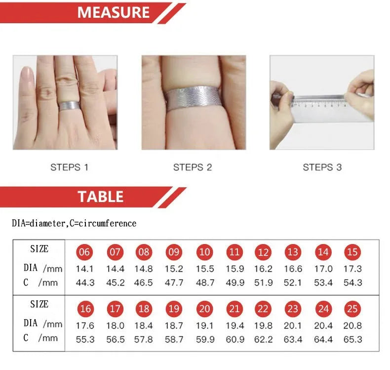 Butterflykiss 1CT Moissanite Pendant Necklace 925 Sterling Silver Bridal Jewelry