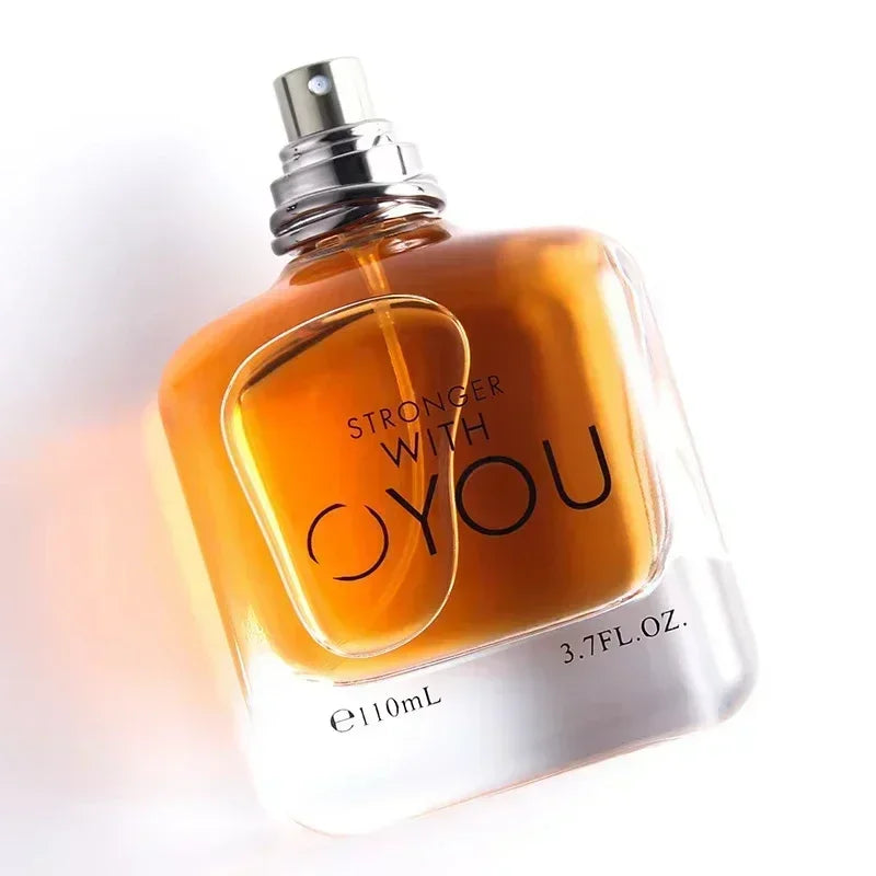 110ML Hot Selling Men’s Perfume – Original Blue Cologne | Sporty, Strong Fragrance | Women’s & Men’s Unisex Vietnam Perfume