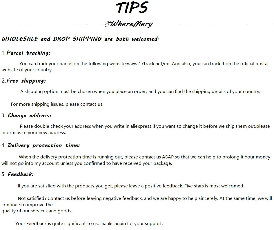 Candyhot Korean Backless Tank Top | Women’s Sexy Sleeveless Halter Camis | Slim Fit Summer Streetwear Vest