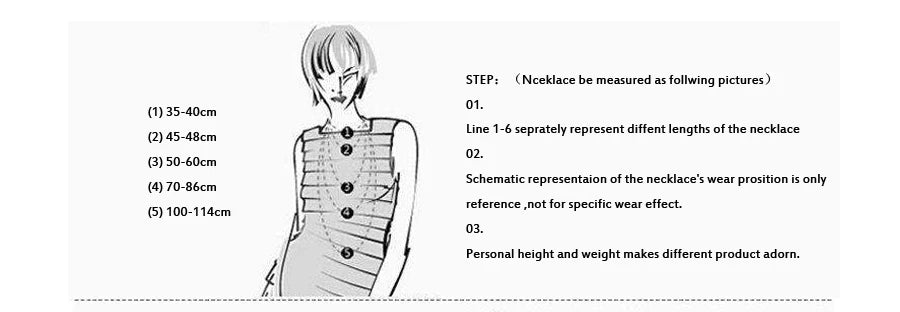 Adjustable Fashion Fidget Anxiety Ring for Women Gold Color Beaded Spinner Ring