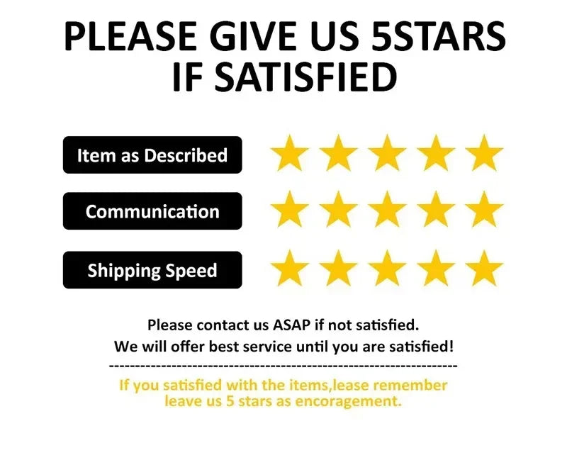 “I Eat Cement” Cursed Cat T-Shirt | Funny Meme Women’s Short Sleeve Casual Top